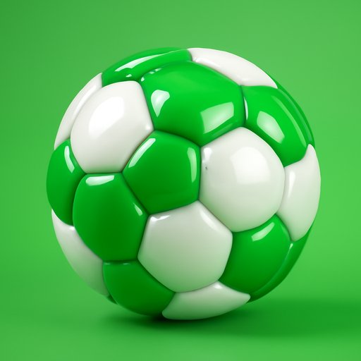 vb8 sports match board