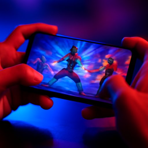 vb8 action arcade নিয়ন্ত্রণ বোতাম