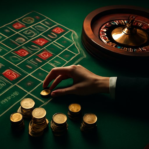 vb8 Free-Spin Card