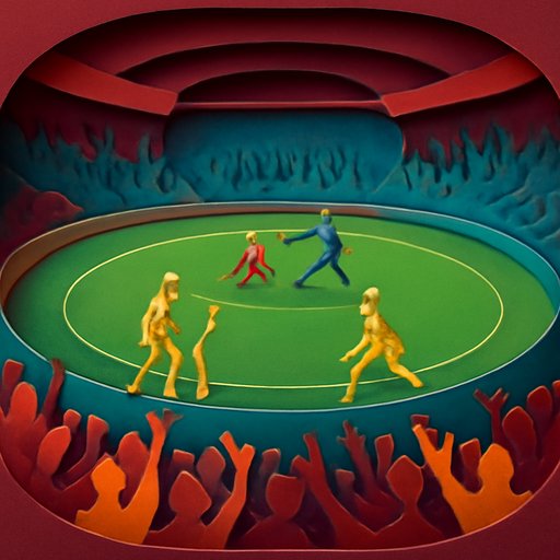 vb8 live odds and scoreboard